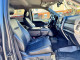 Ford F350 2018 — Copart