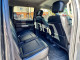 Ford F350 2018 — Copart