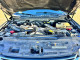 Ford F350 2018 — Copart