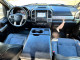 Ford F350 2018 — Copart