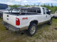 Ford F350 2009 — Copart