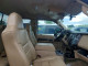 Ford F350 2009 — Copart