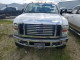 Ford F350 2009 — Copart