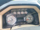 Ford F350 2009 — Copart