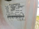 Ford F350 2009 — Copart