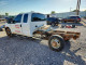 Ford F350 2007 — Copart