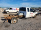 Ford F350 2007 — Copart