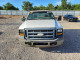 Ford F350 2007 — Copart