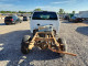 Ford F350 2007 — Copart