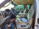 Ford F350 2007 — Copart
