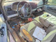 Ford F350 2007 — Copart