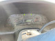 Ford F350 2007 — Copart