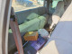 Ford F350 2007 — Copart