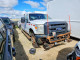 Ford F350 2013 — Copart