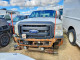 Ford F350 2013 — Copart