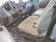 Ford F350 2013 — Copart