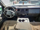 Ford F350 2013 — Copart
