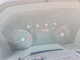 Ford F350 2013 — Copart