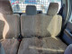 Ford F350 2013 — Copart
