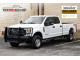 Ford F350 2019 — Copart