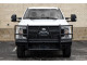 Ford F350 2019 — Copart