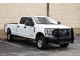 Ford F350 2019 — Copart