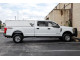Ford F350 2019 — Copart