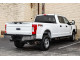 Ford F350 2019 — Copart