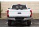 Ford F350 2019 — Copart