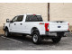 Ford F350 2019 — Copart