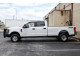 Ford F350 2019 — Copart