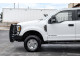 Ford F350 2019 — Copart