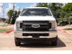 Ford F350 2018 — Copart