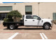 Ford F350 2018 — Copart