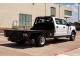 Ford F350 2018 — Copart