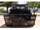Ford F350 2018 — Copart