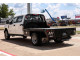 Ford F350 2018 — Copart