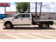 Ford F350 2018 — Copart