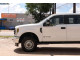 Ford F350 2018 — Copart