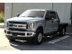 Ford F350 2018 — Copart