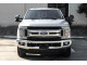 Ford F350 2018 — Copart