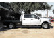 Ford F350 2018 — Copart