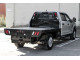Ford F350 2018 — Copart