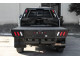 Ford F350 2018 — Copart