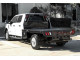 Ford F350 2018 — Copart