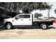 Ford F350 2018 — Copart