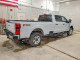Ford F350 2025 — Copart