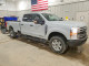 Ford F350 2025 — Copart