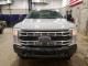 Ford F350 2025 — Copart