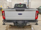 Ford F350 2025 — Copart